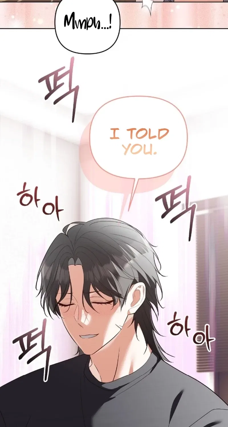 Erotic Cohabitation Chapter 7 – Page 56