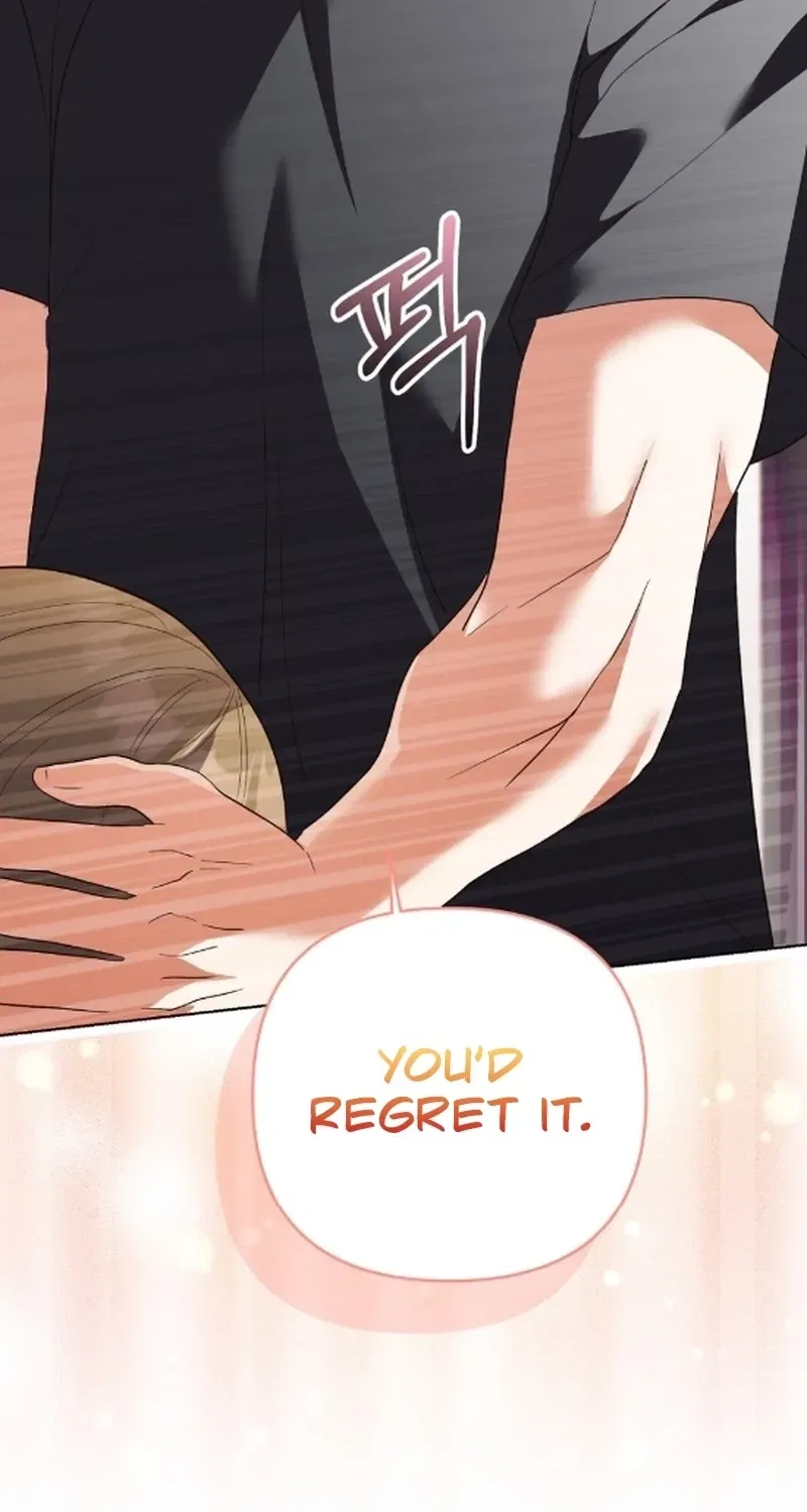 Erotic Cohabitation Chapter 7 – Page 57