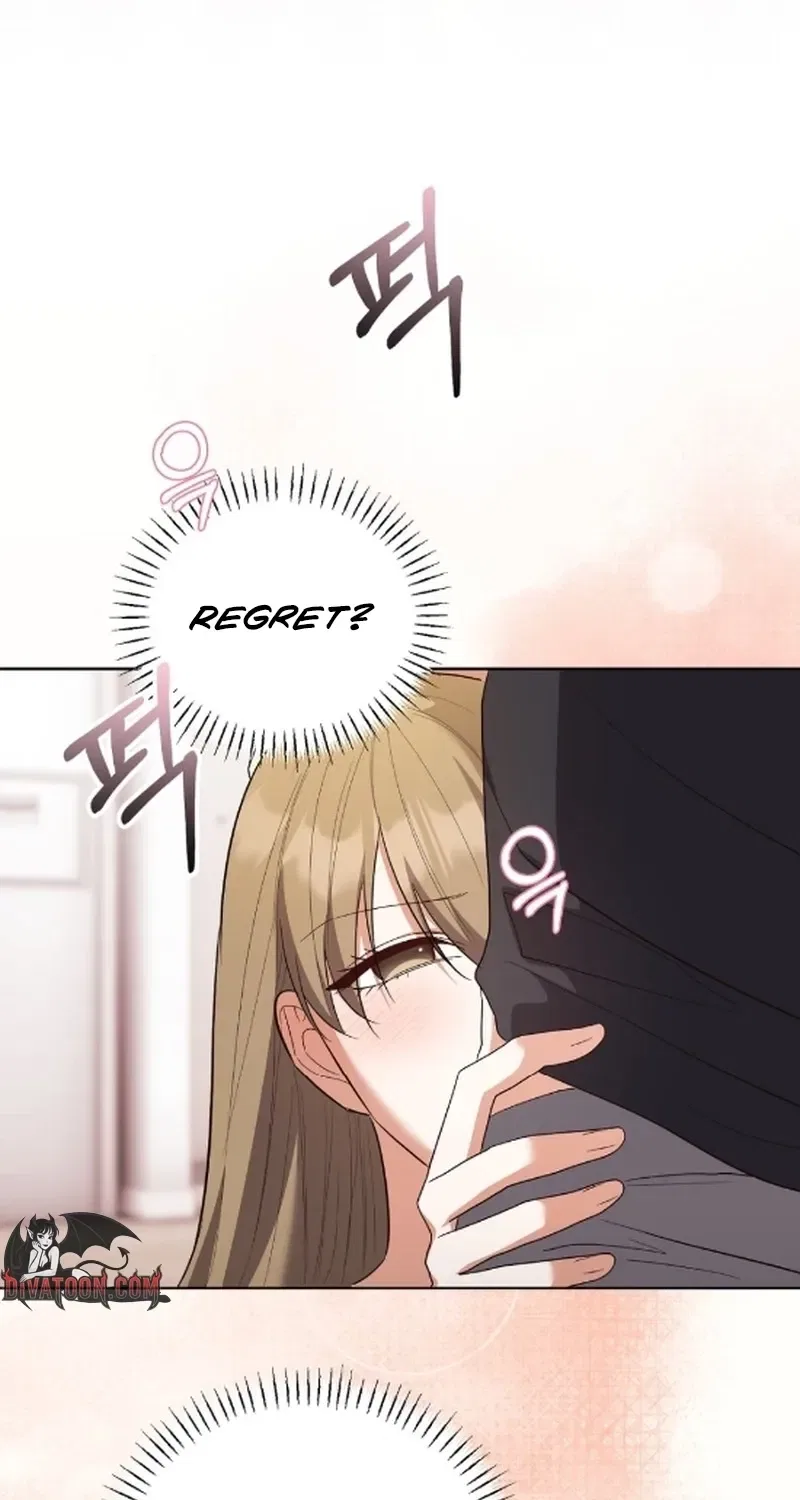 Erotic Cohabitation Chapter 7 – Page 58