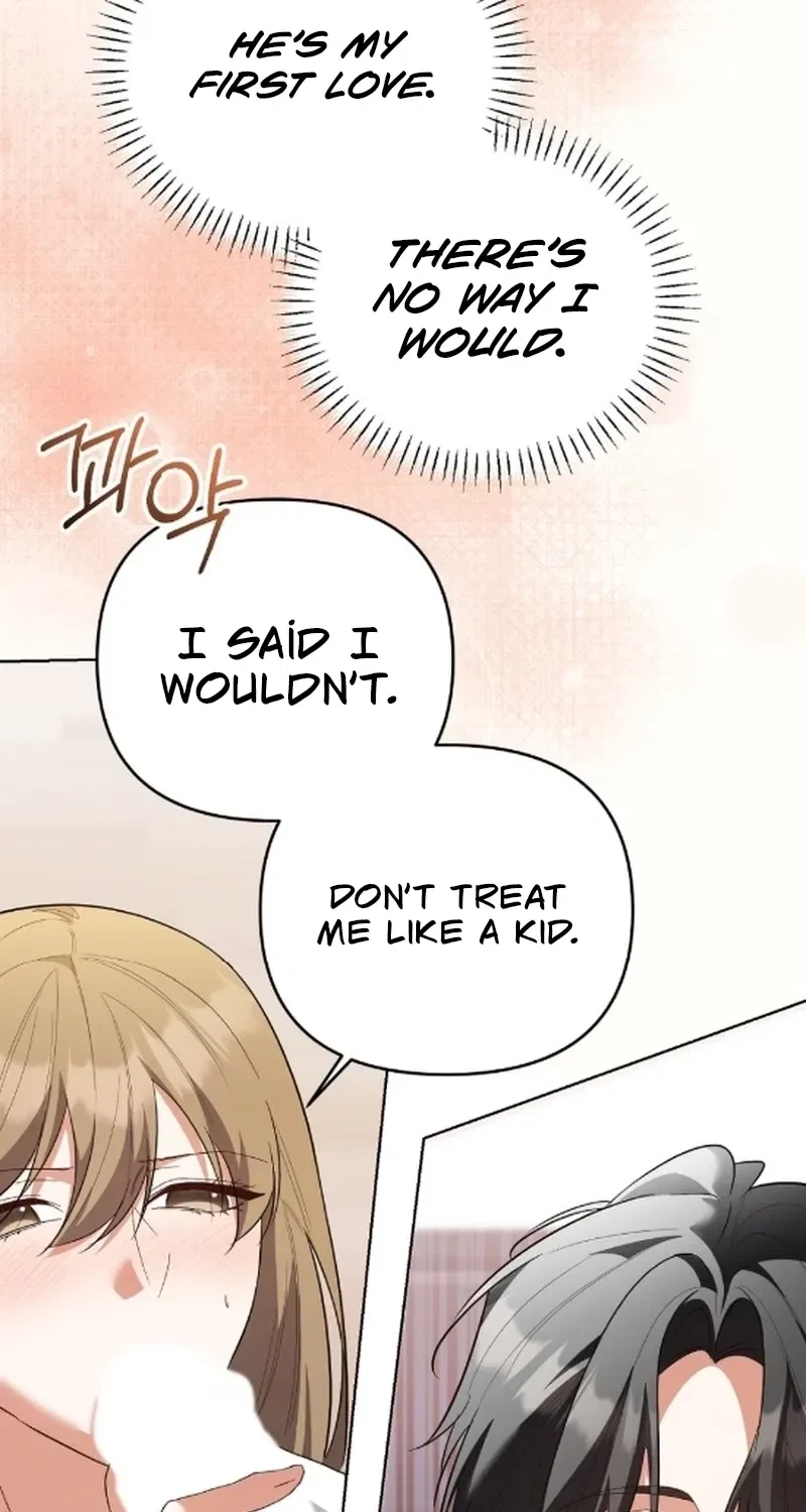 Erotic Cohabitation Chapter 7 – Page 59