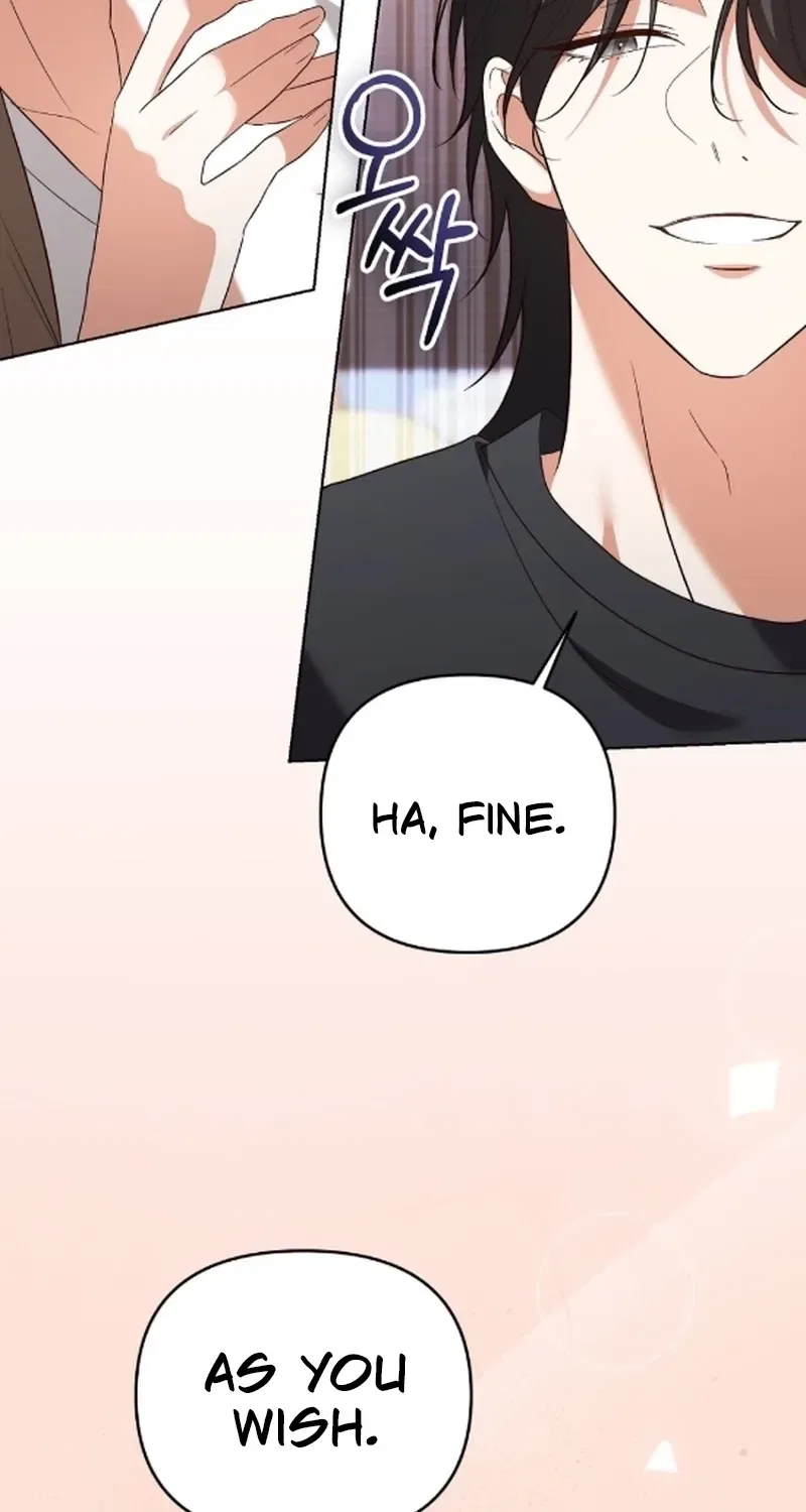 Erotic Cohabitation Chapter 7 – Page 60