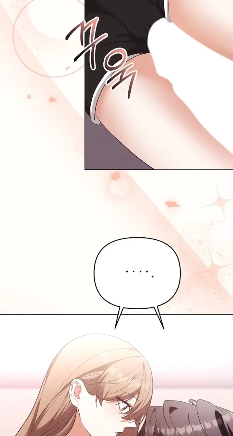 Erotic Cohabitation Chapter 7 – Page 62