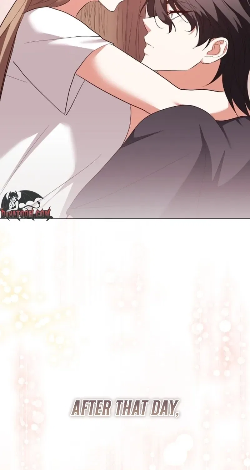 Erotic Cohabitation Chapter 7 – Page 63