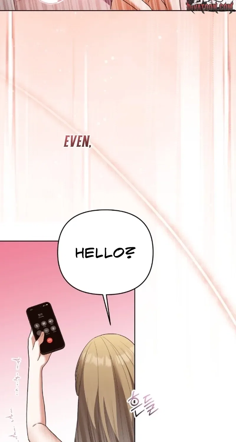 Erotic Cohabitation Chapter 7 – Page 67