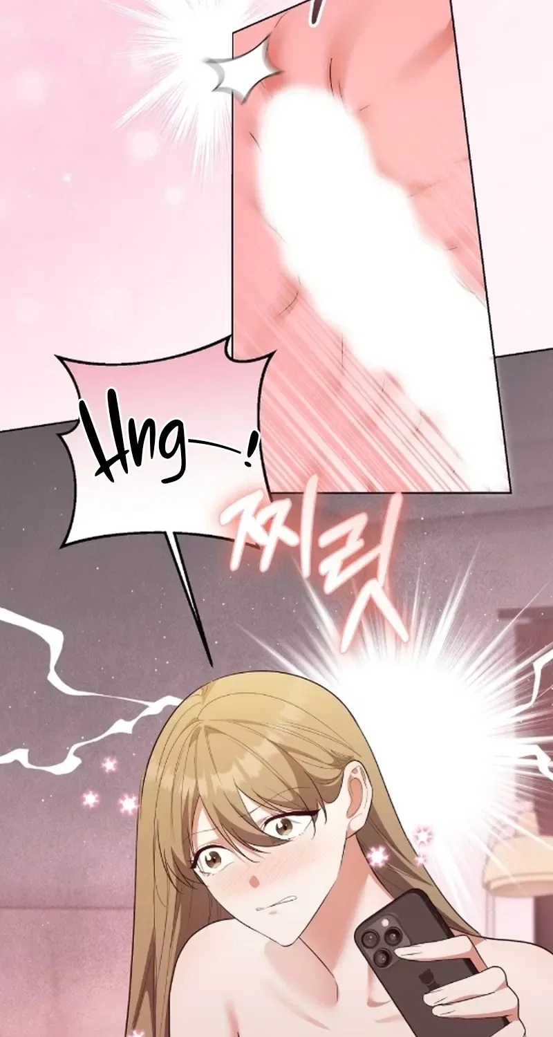 Erotic Cohabitation Chapter 7 – Page 71