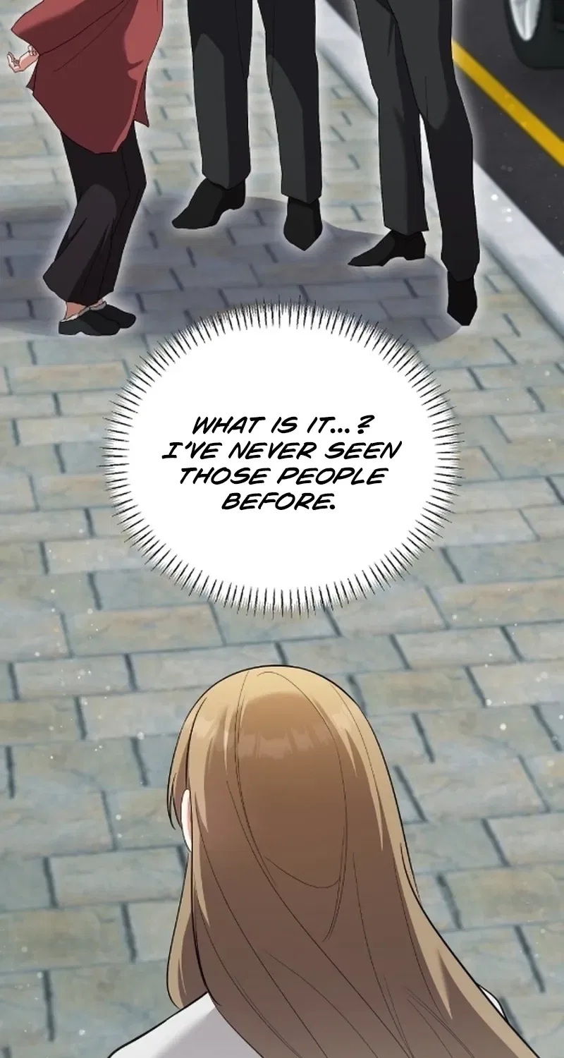 Erotic Cohabitation Chapter 7 – Page 82