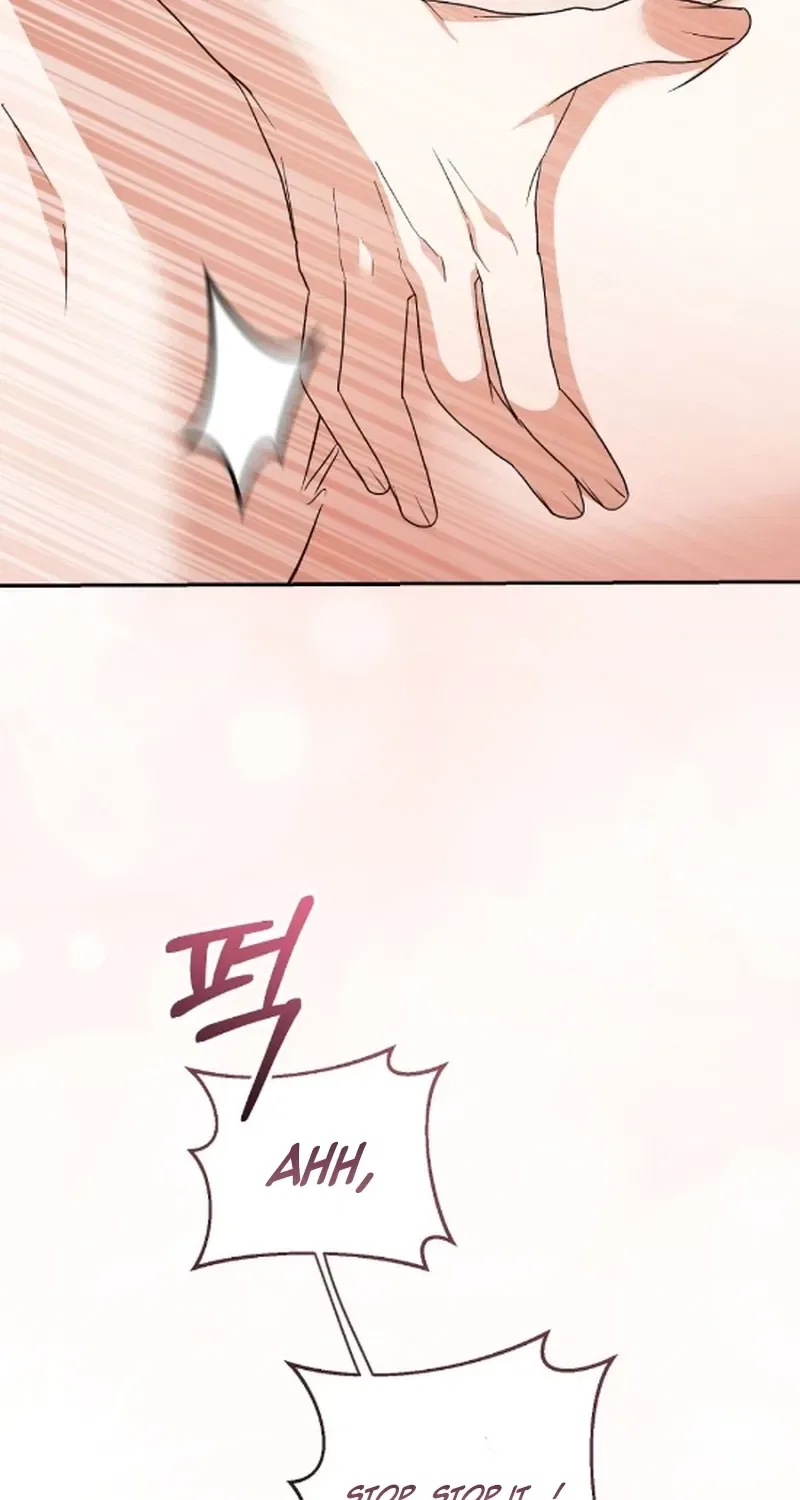 Erotic Cohabitation Chapter 6 – Page 3