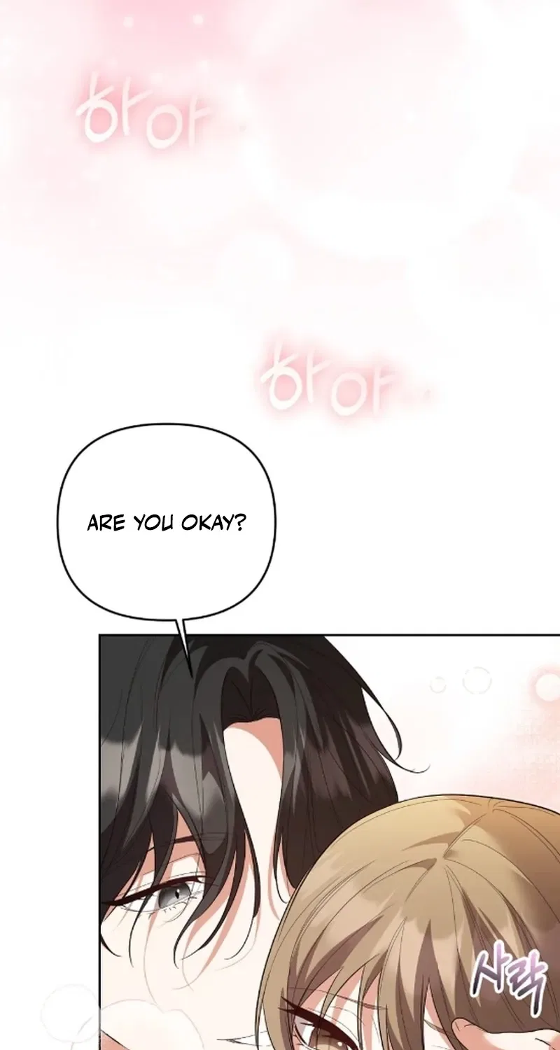 Erotic Cohabitation Chapter 6 – Page 8