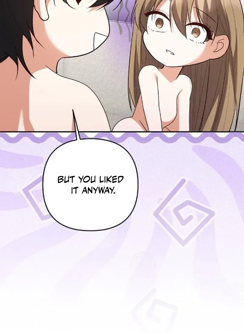 Erotic Cohabitation Chapter 6 – Page 10