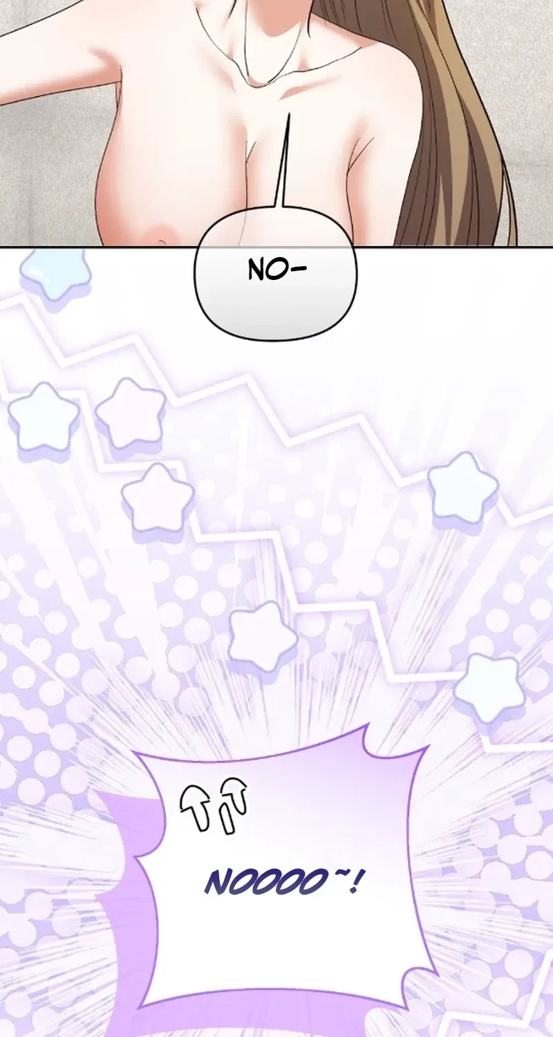 Erotic Cohabitation Chapter 6 – Page 14