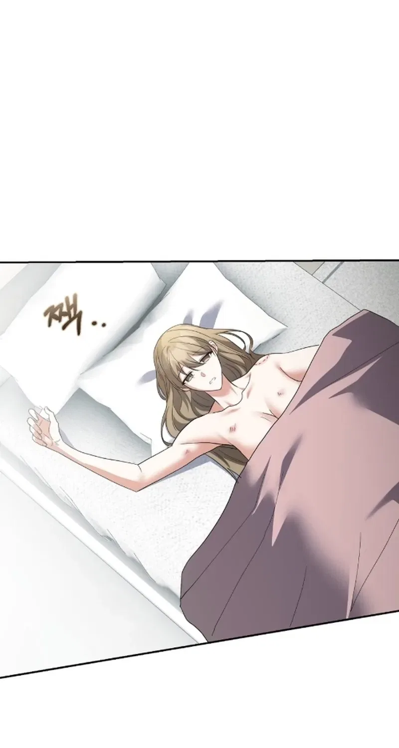 Erotic Cohabitation Chapter 6 – Page 17