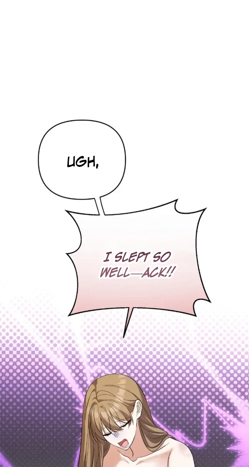 Erotic Cohabitation Chapter 6 – Page 18