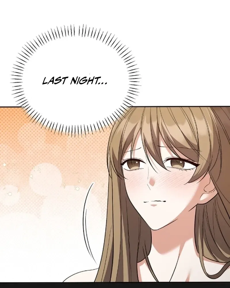 Erotic Cohabitation Chapter 6 – Page 20