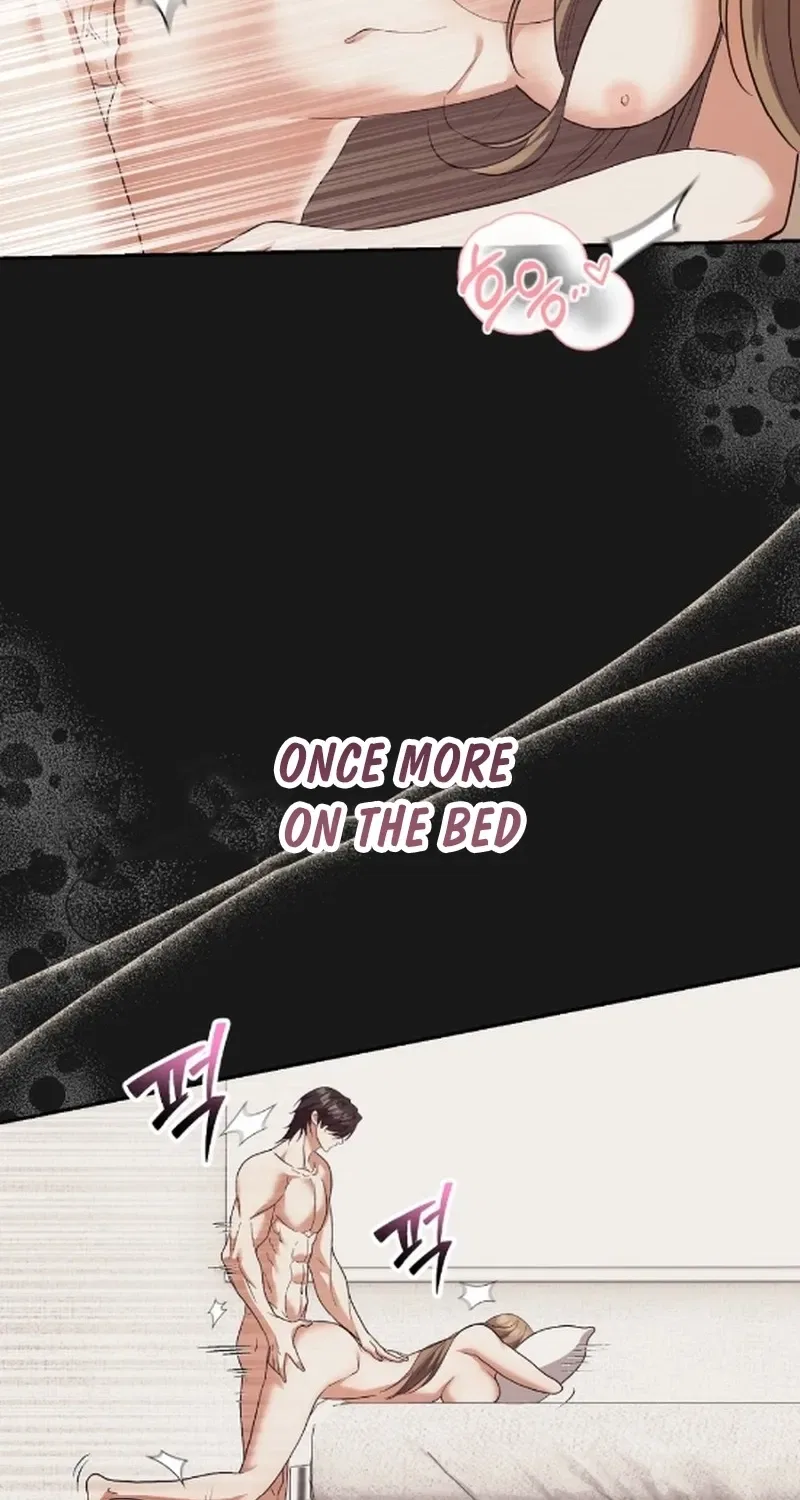 Erotic Cohabitation Chapter 6 – Page 22