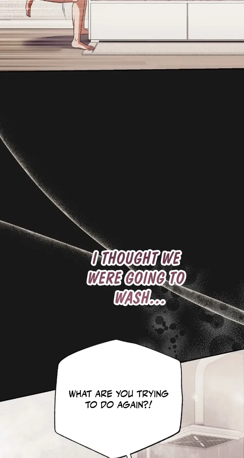 Erotic Cohabitation Chapter 6 – Page 23