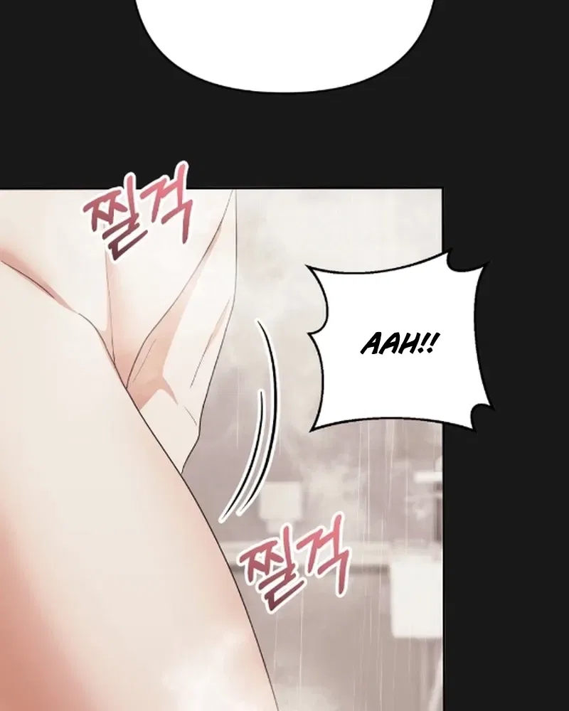 Erotic Cohabitation Chapter 6 – Page 25