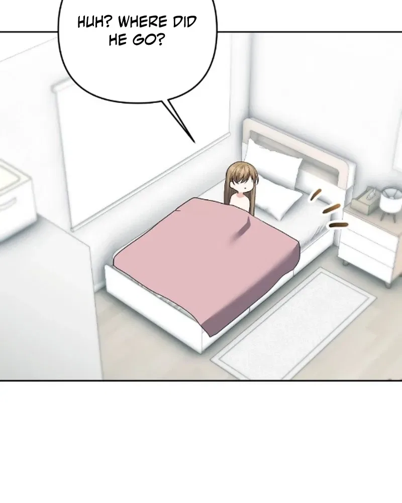 Erotic Cohabitation Chapter 6 – Page 30