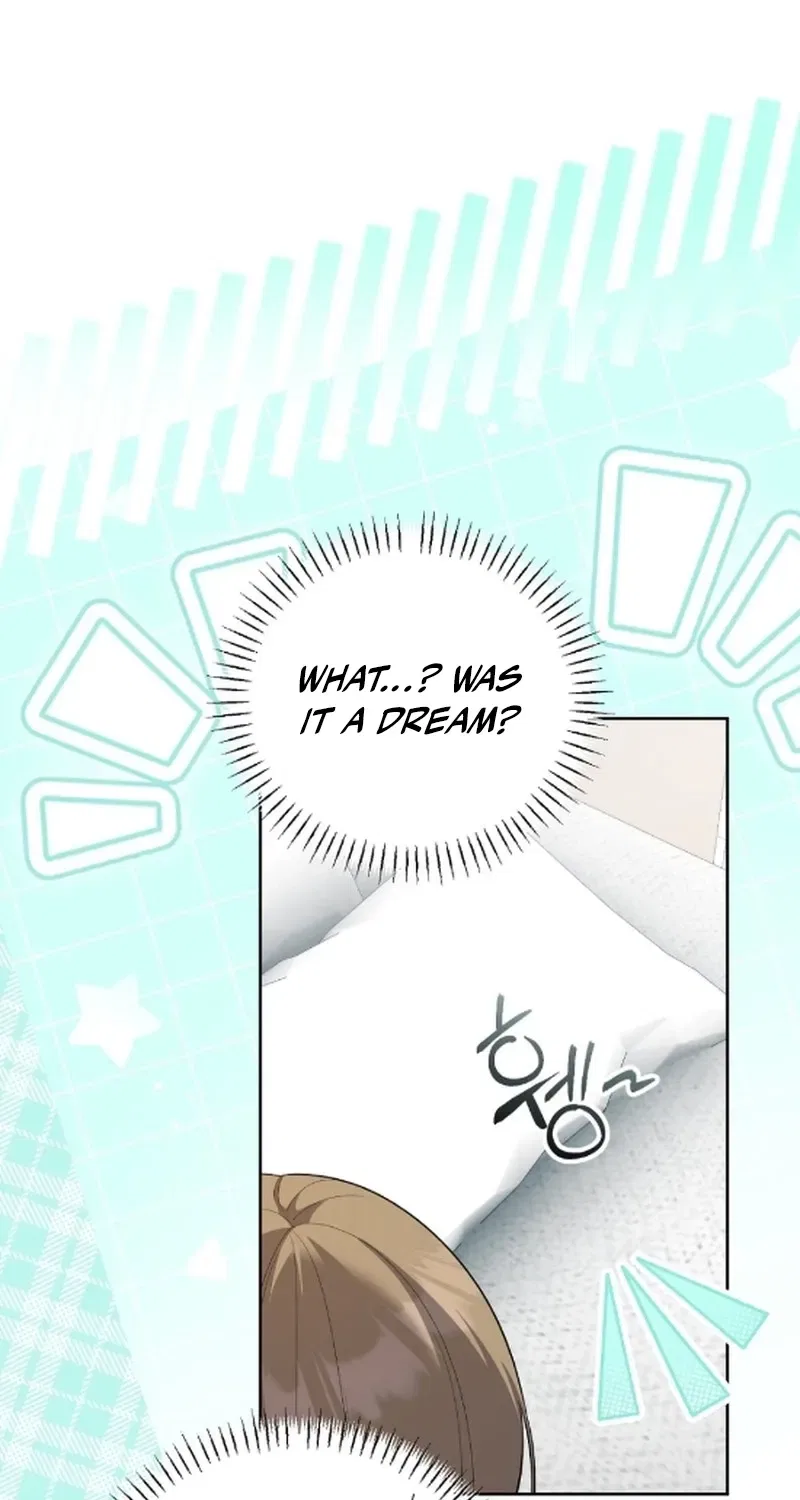 Erotic Cohabitation Chapter 6 – Page 31