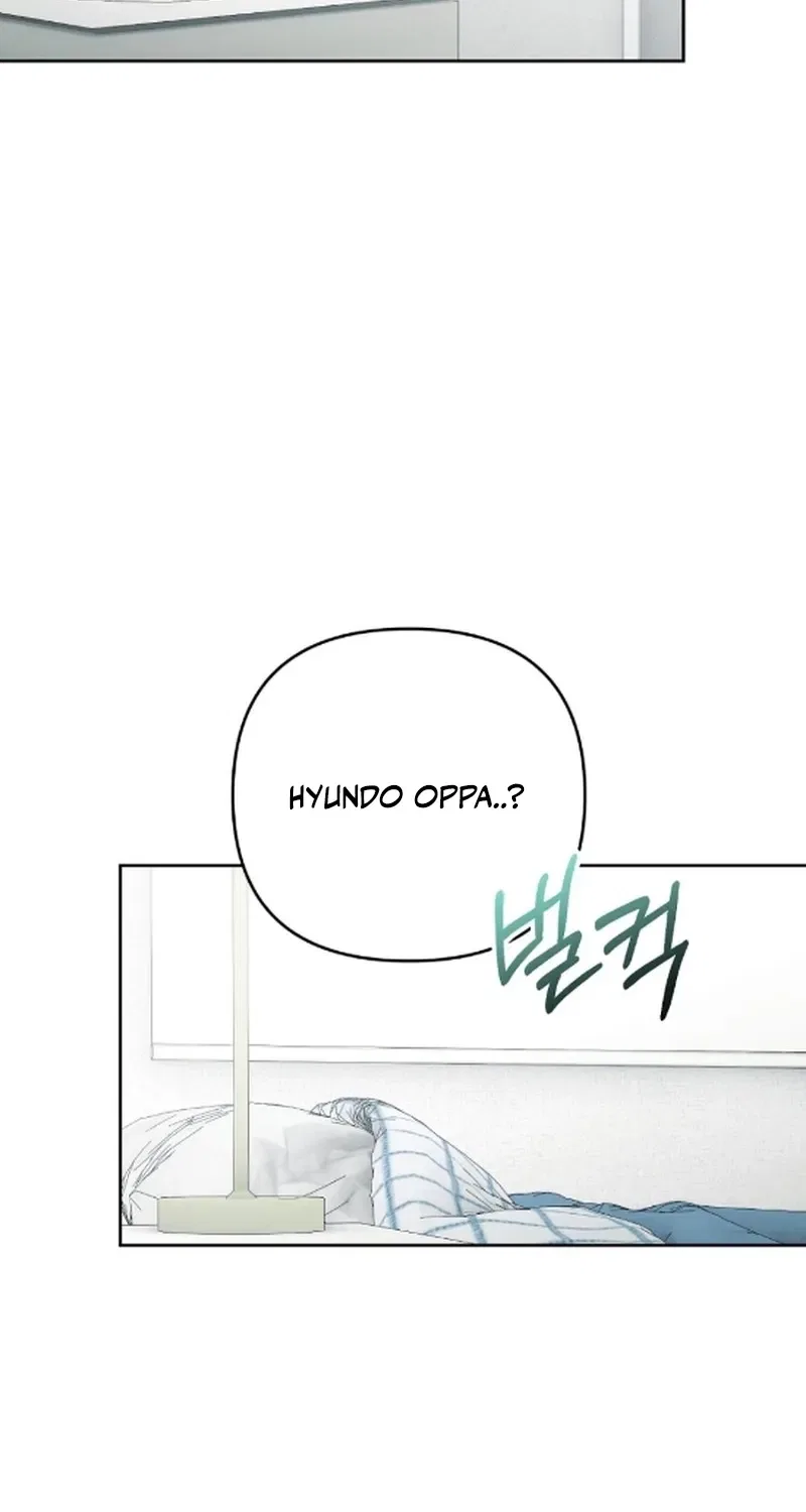 Erotic Cohabitation Chapter 6 – Page 34