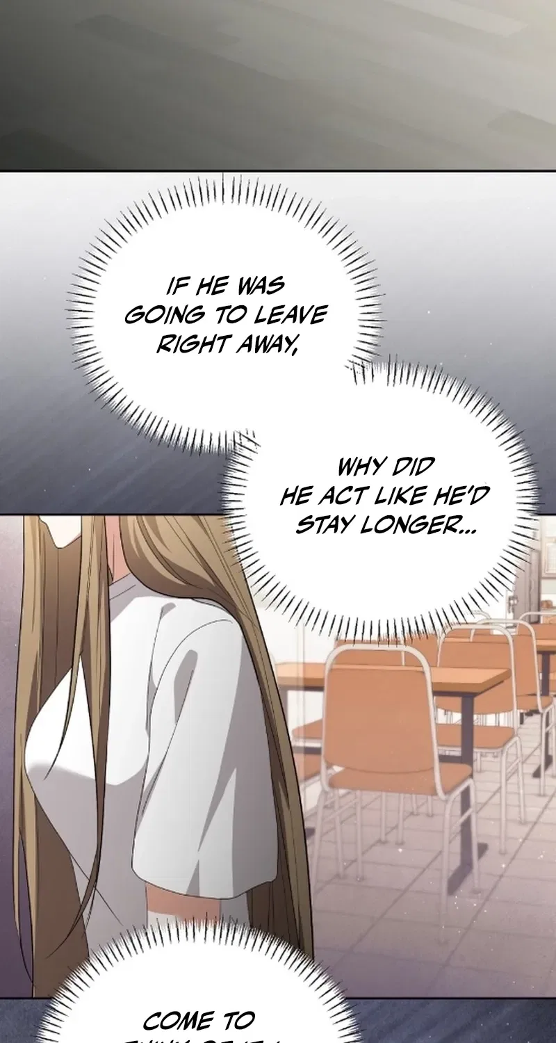 Erotic Cohabitation Chapter 6 – Page 37