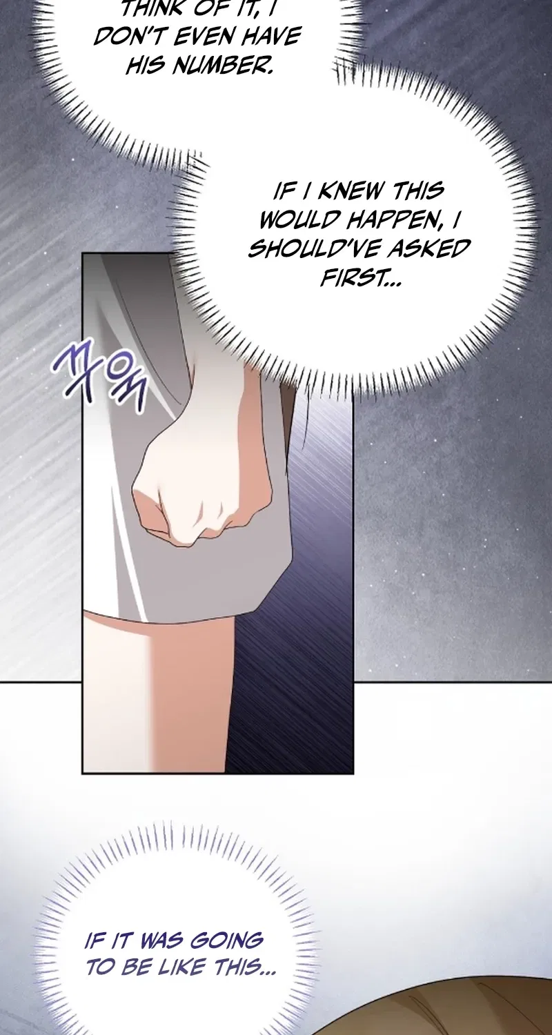 Erotic Cohabitation Chapter 6 – Page 38