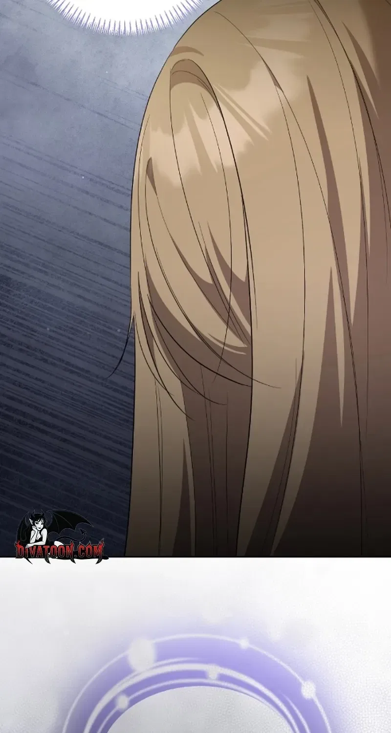 Erotic Cohabitation Chapter 6 – Page 39