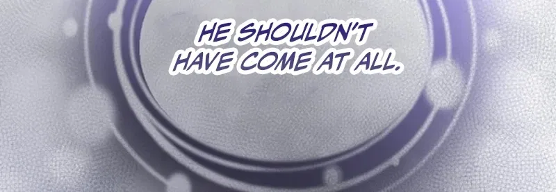 Erotic Cohabitation Chapter 6 – Page 40