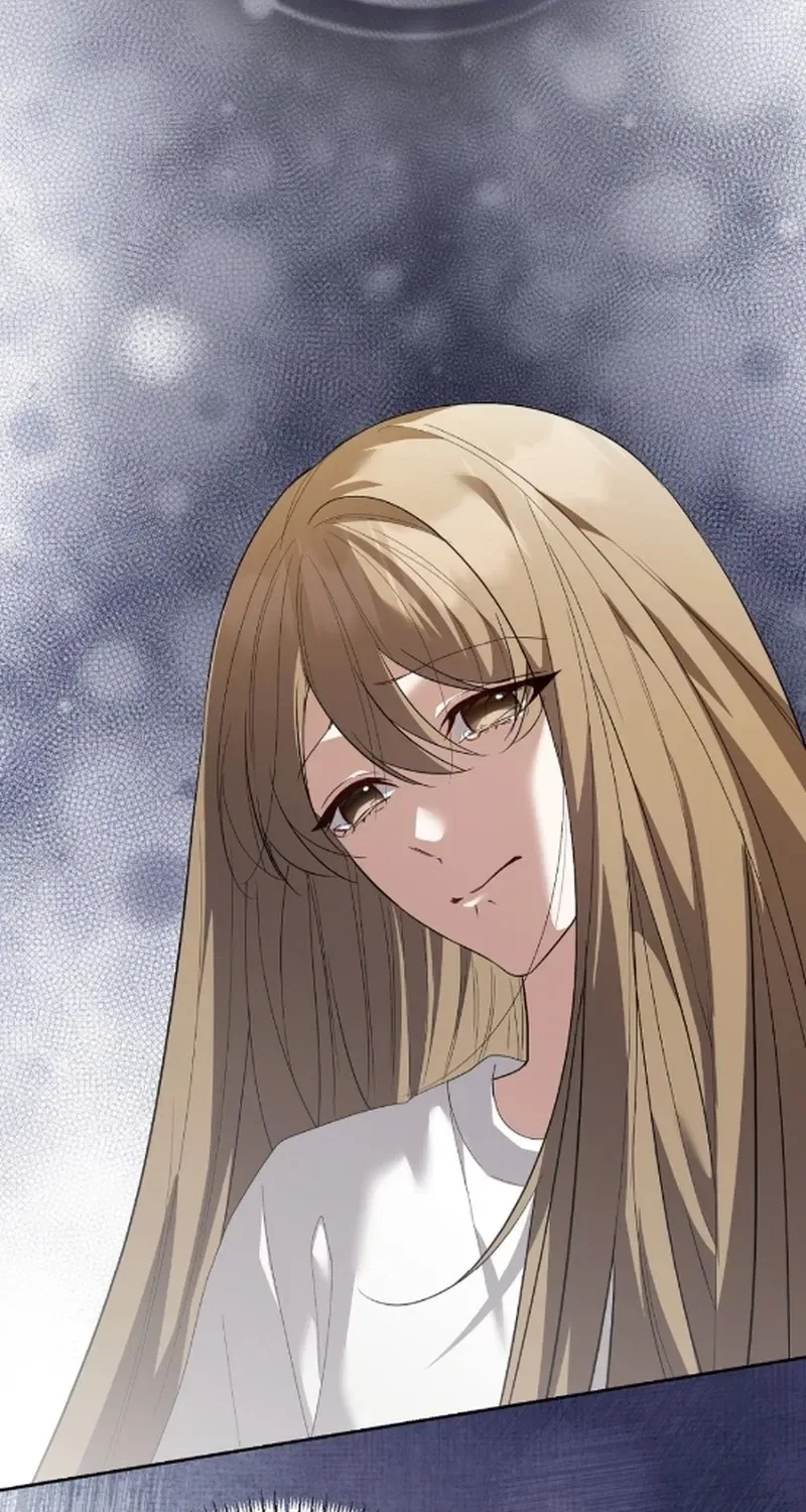 Erotic Cohabitation Chapter 6 – Page 41