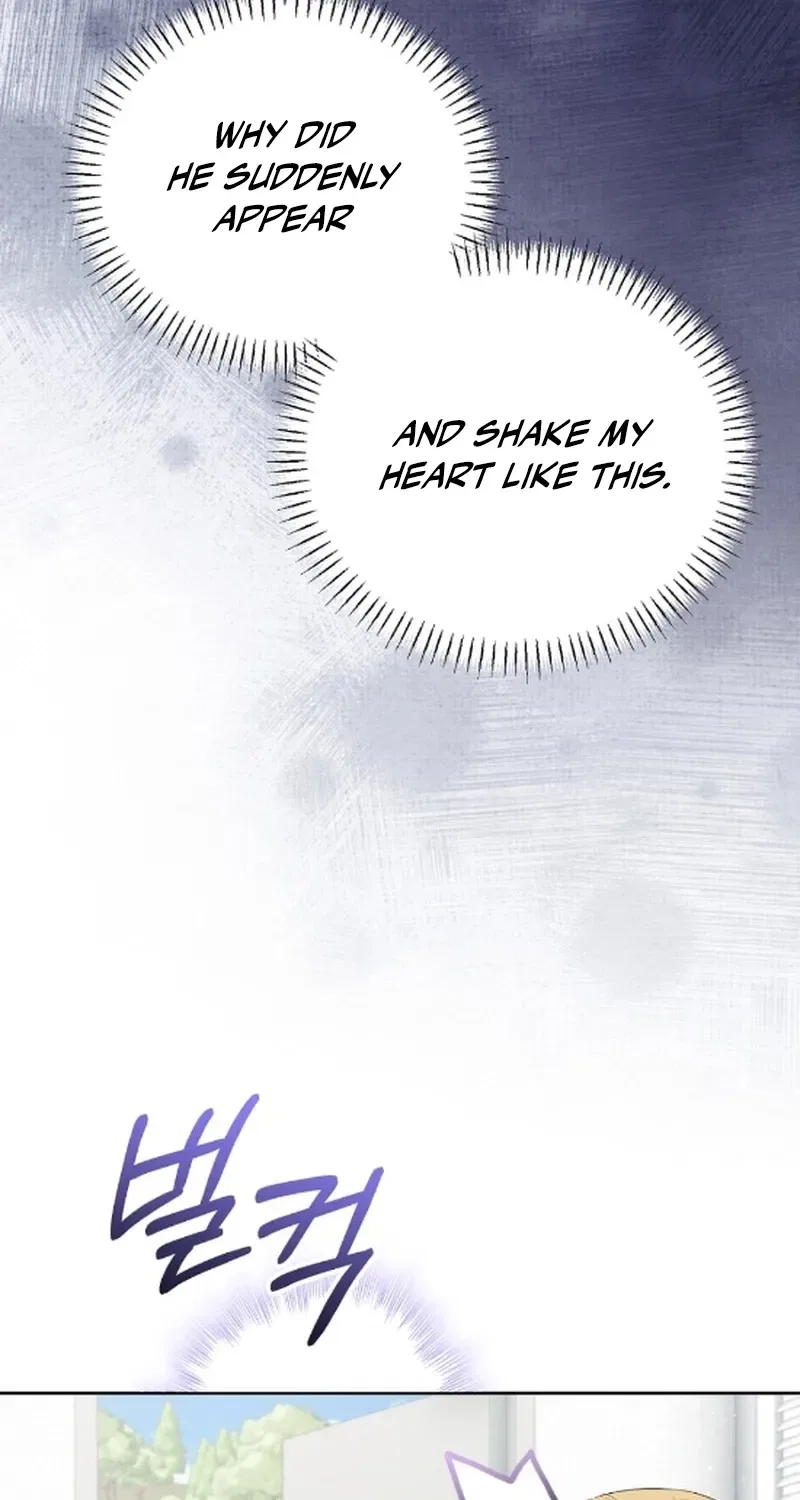 Erotic Cohabitation Chapter 6 – Page 42