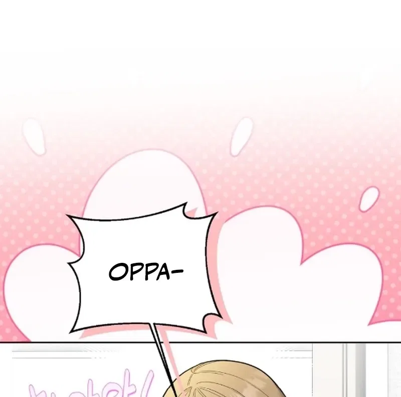 Erotic Cohabitation Chapter 6 – Page 45