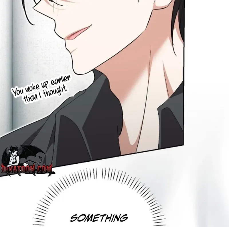 Erotic Cohabitation Chapter 6 – Page 50