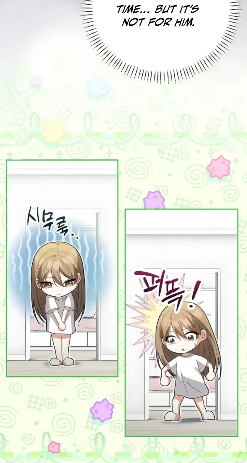 Erotic Cohabitation Chapter 6 – Page 52