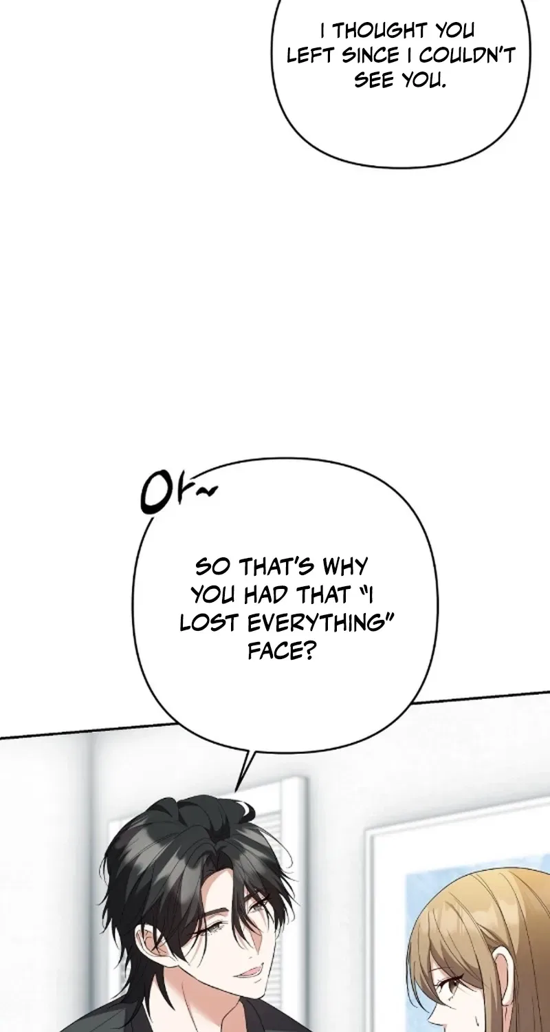 Erotic Cohabitation Chapter 6 – Page 56