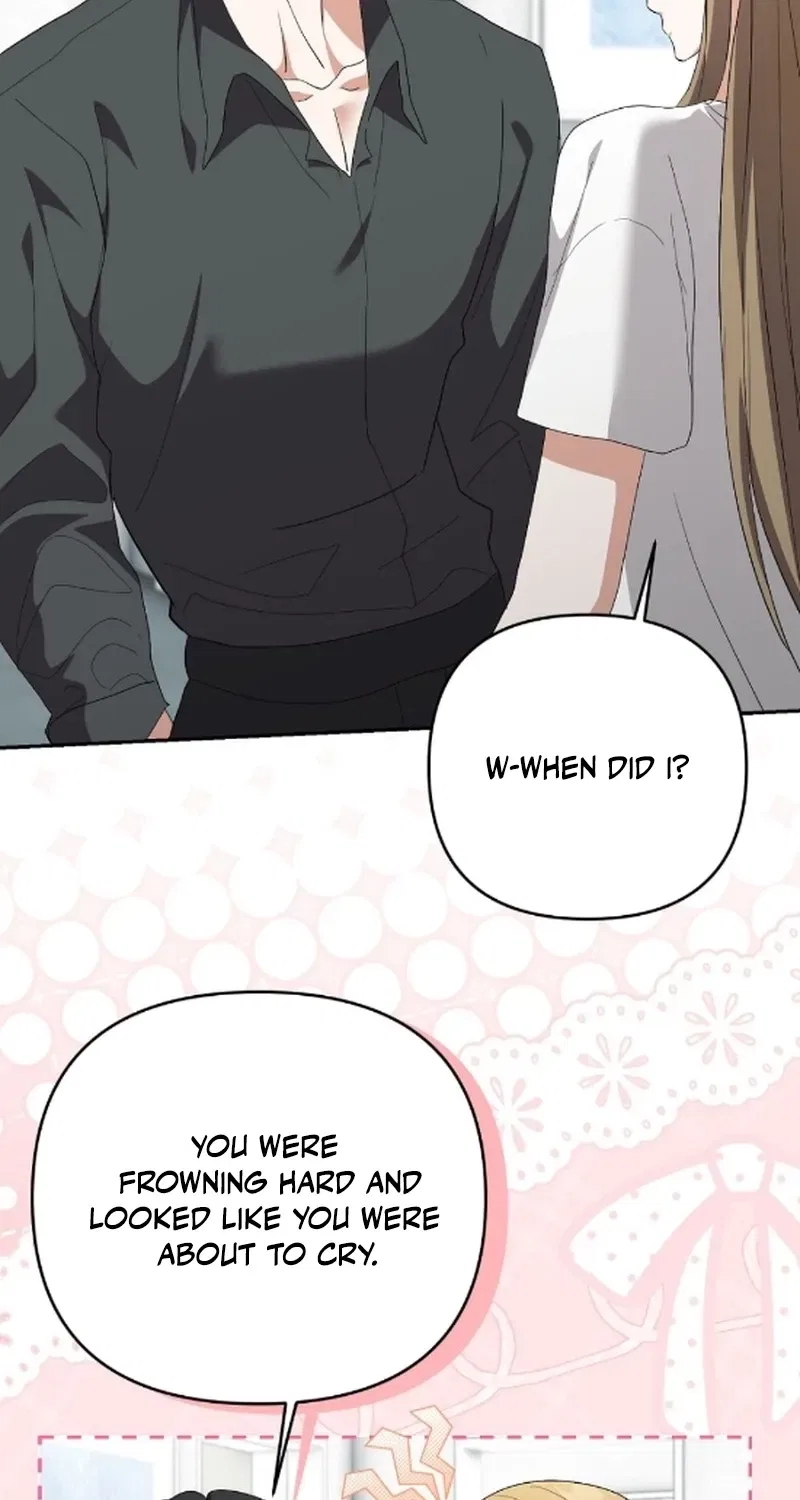 Erotic Cohabitation Chapter 6 – Page 57