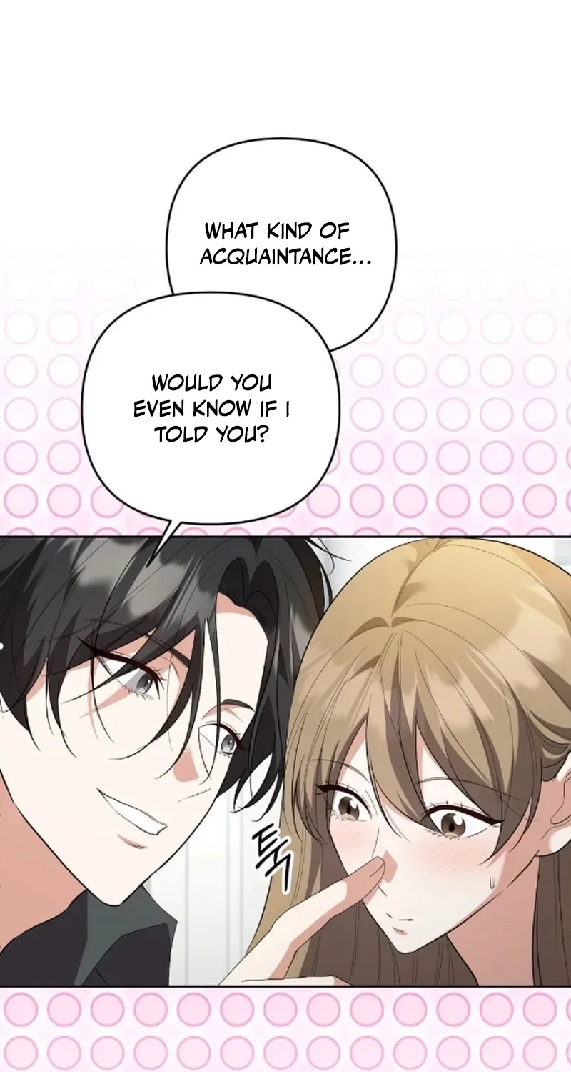 Erotic Cohabitation Chapter 6 – Page 62