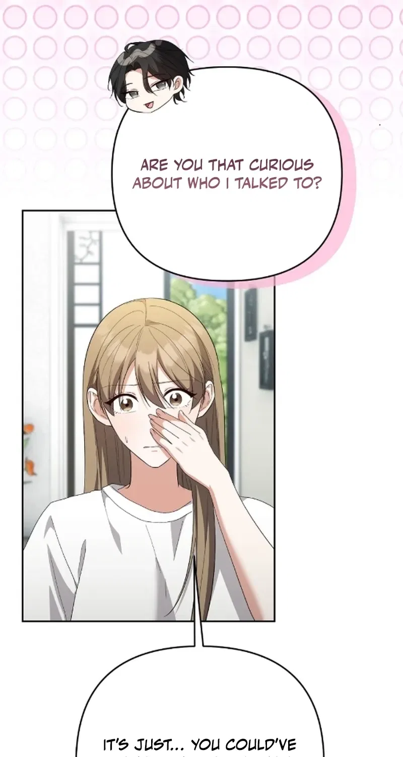 Erotic Cohabitation Chapter 6 – Page 63