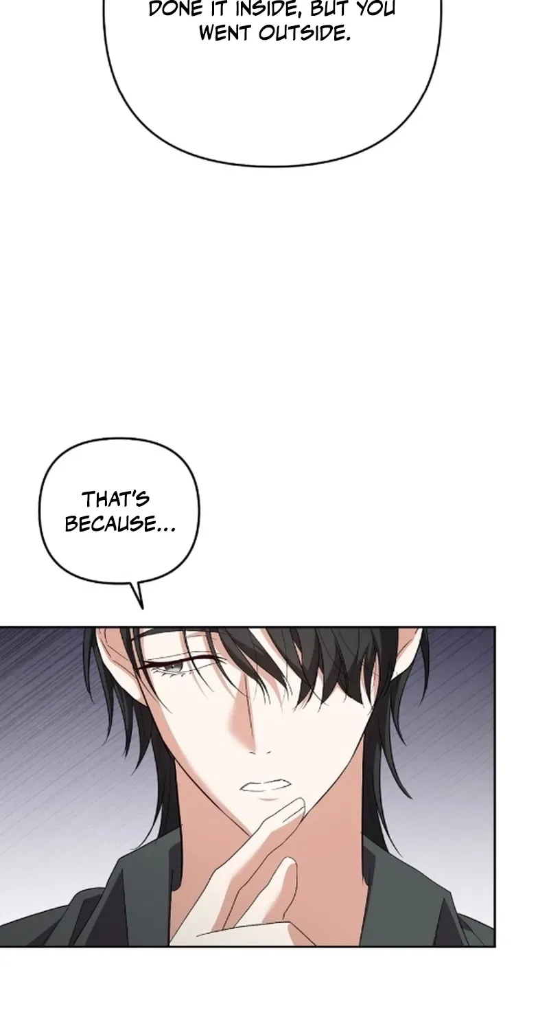 Erotic Cohabitation Chapter 6 – Page 64