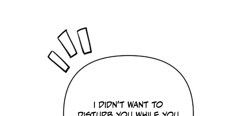 Erotic Cohabitation Chapter 6 – Page 65