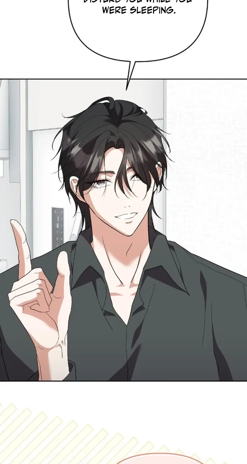 Erotic Cohabitation Chapter 6 – Page 66