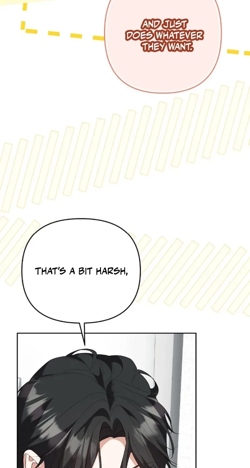 Erotic Cohabitation Chapter 6 – Page 68