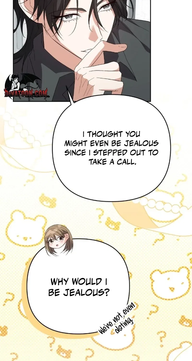 Erotic Cohabitation Chapter 6 – Page 69