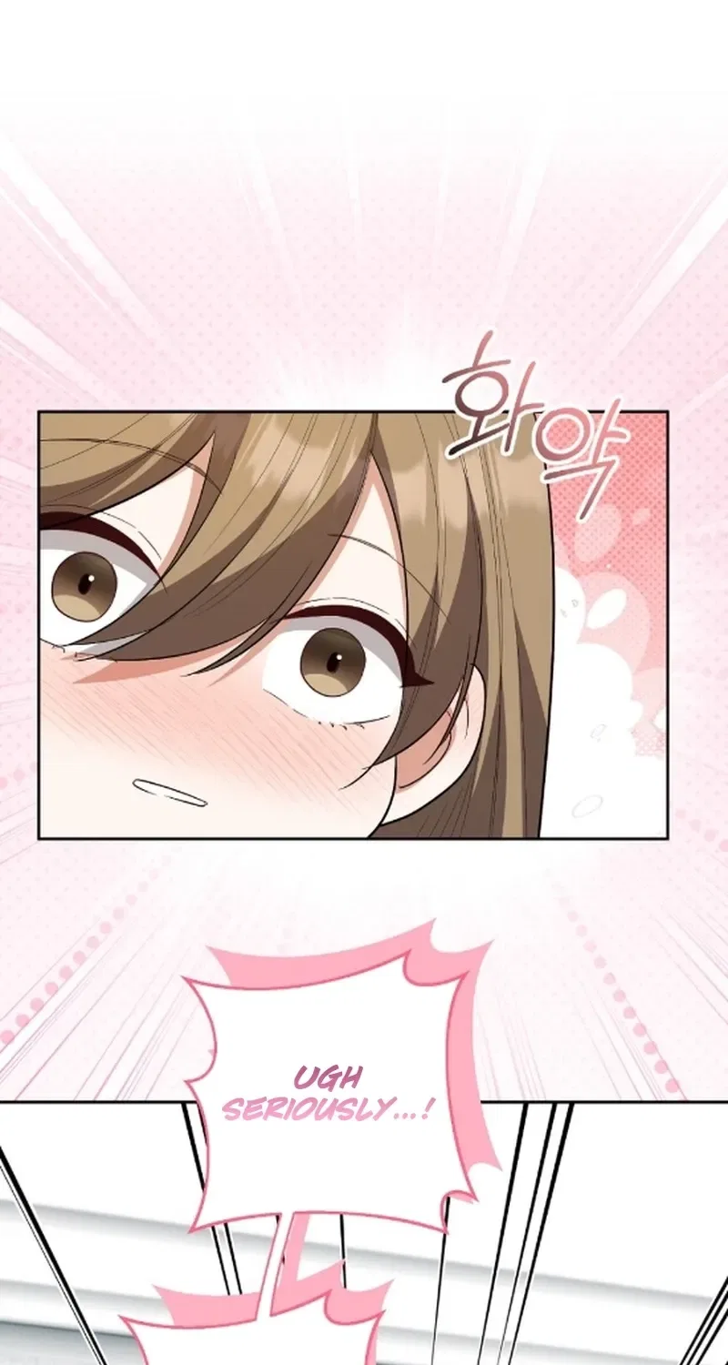 Erotic Cohabitation Chapter 6 – Page 74