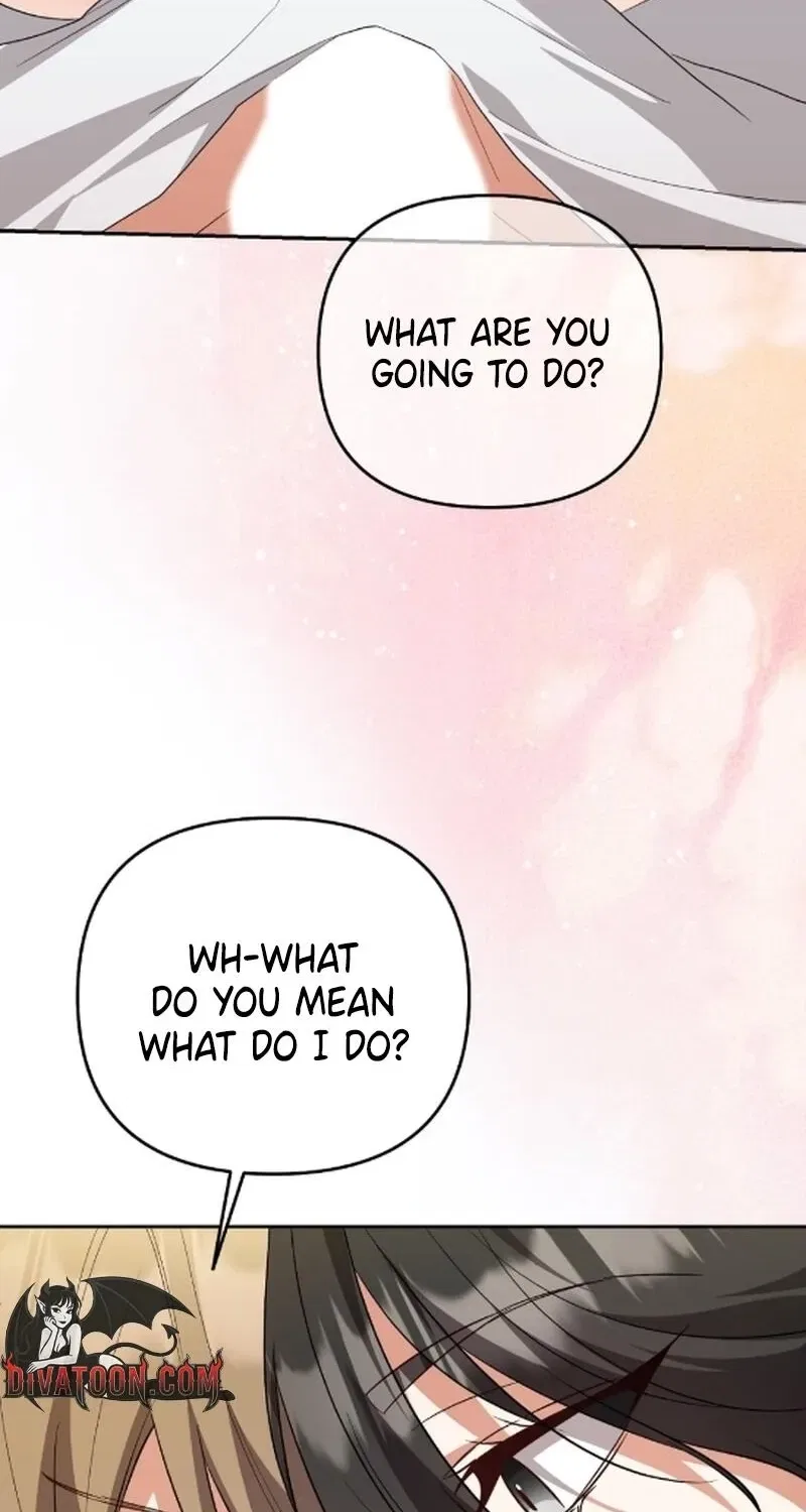 Erotic Cohabitation Chapter 5 – Page 8