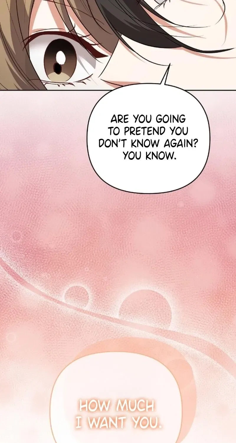 Erotic Cohabitation Chapter 5 – Page 9