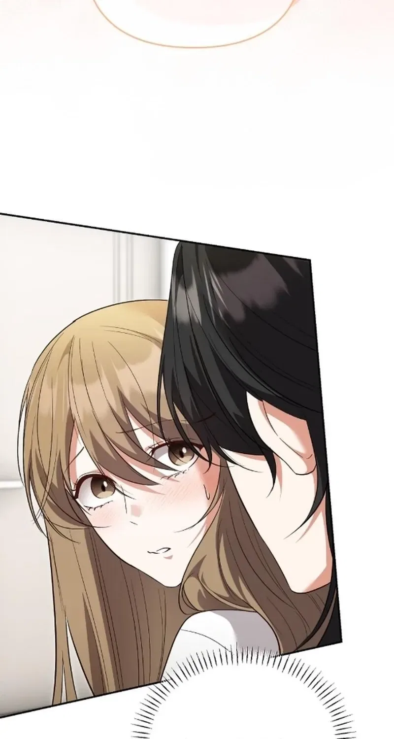 Erotic Cohabitation Chapter 5 – Page 10