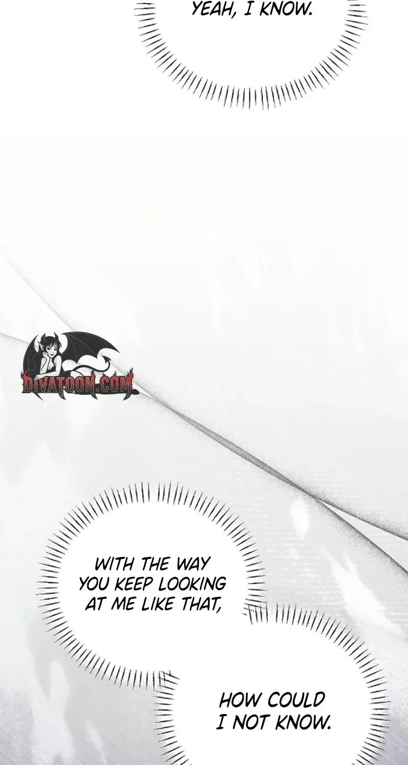 Erotic Cohabitation Chapter 5 – Page 11