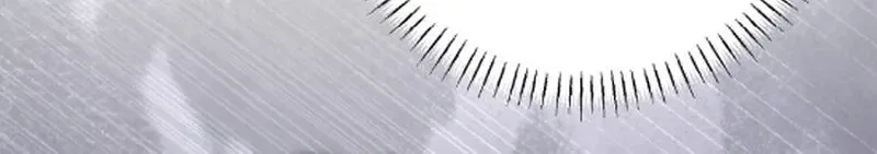 Erotic Cohabitation Chapter 5 – Page 12