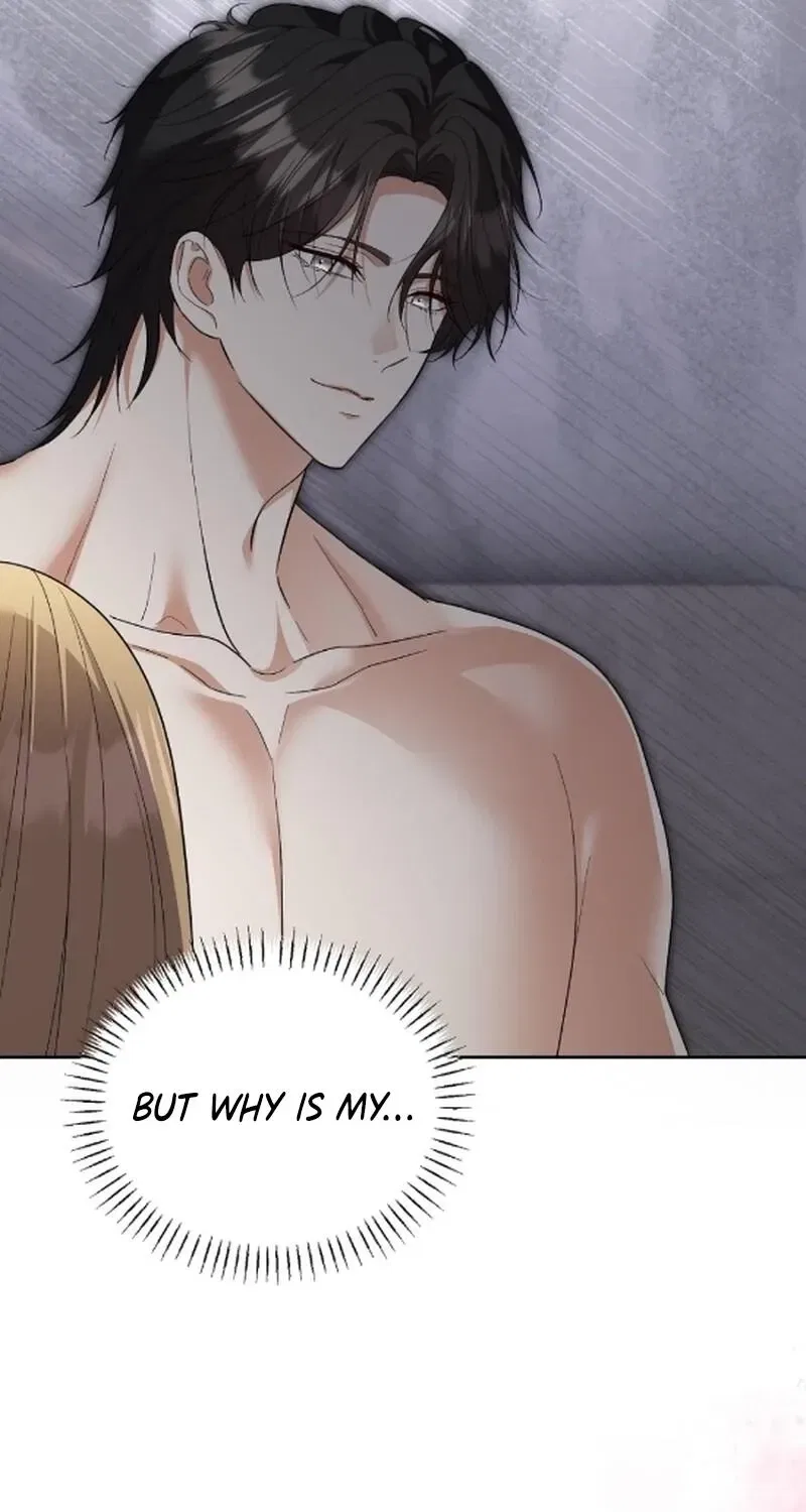 Erotic Cohabitation Chapter 5 – Page 13