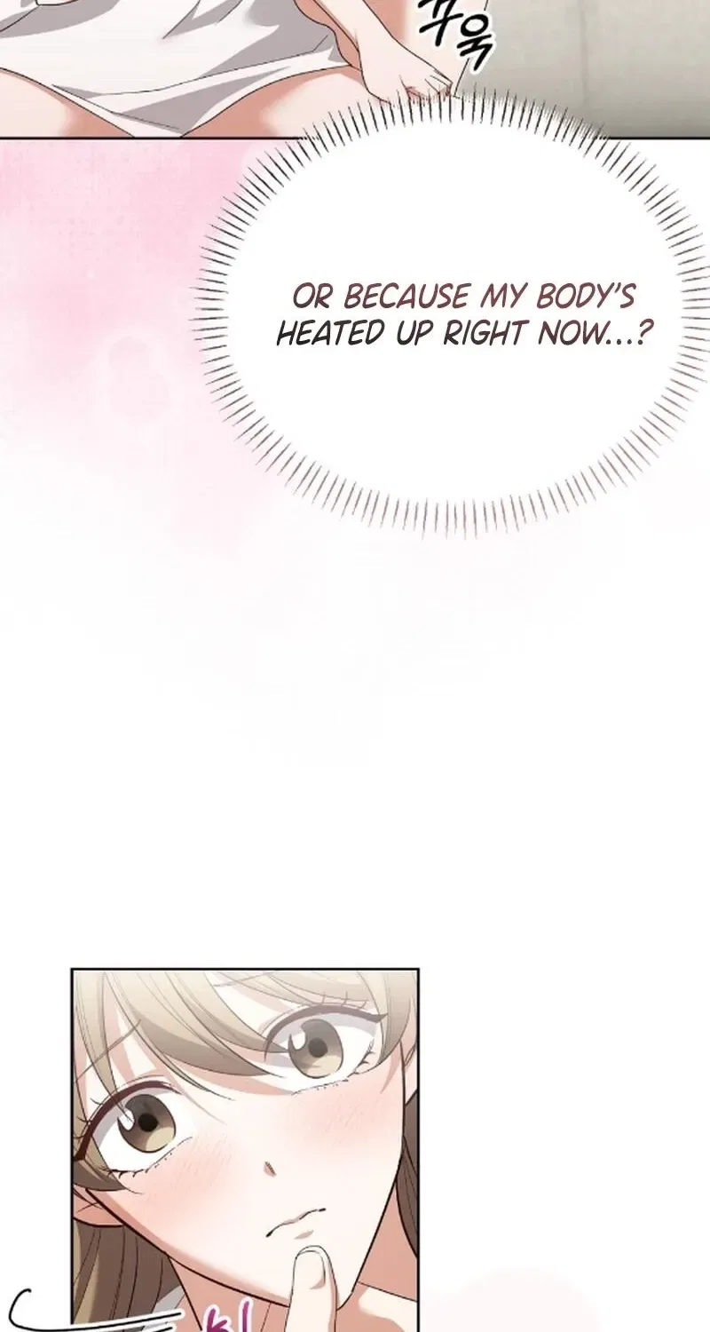 Erotic Cohabitation Chapter 5 – Page 16