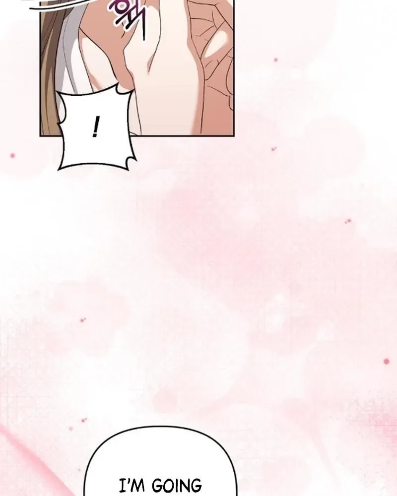 Erotic Cohabitation Chapter 5 – Page 17